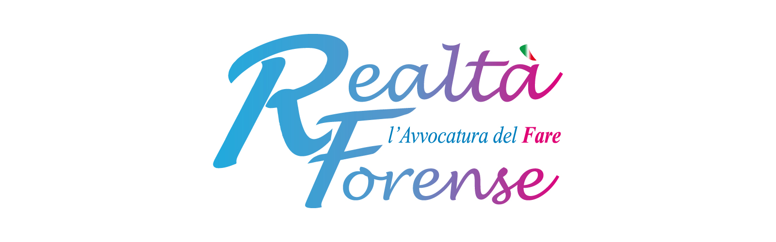 Realtà Forense