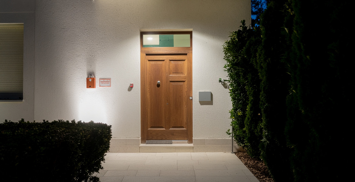 Furto in abitazione: la Consulta conferma la legittimità dell’art. 624-bis c.p.