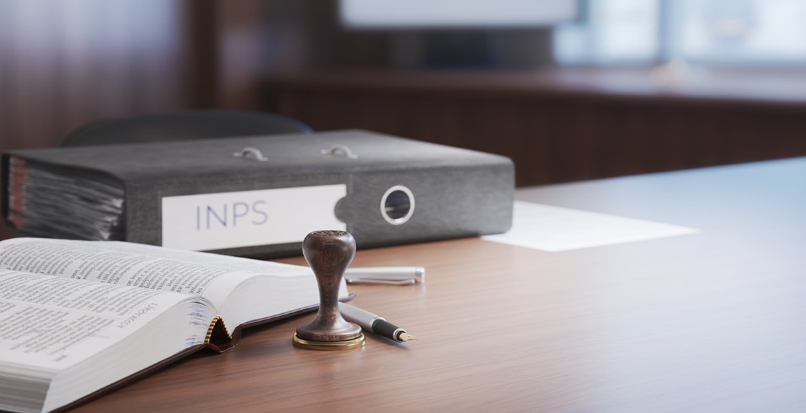 Liberi professionisti: arriva la circolare INPS con le istruzioni sulla ricongiunzione dei contributi