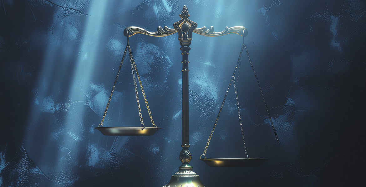 Importanti novità in materia di equo compenso: il CNF modifica l’art. 25-bis del Codice Deontologico Forense. Approfondimento su sanzioni, ambito di applicazione ed esclusioni.