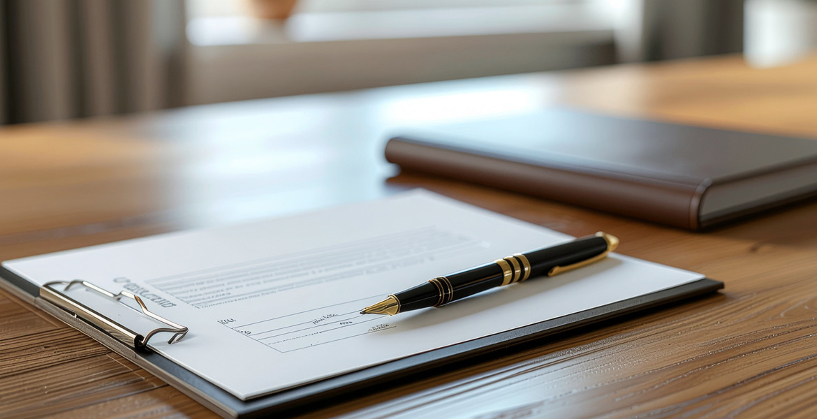 Giustizia riparativa: le sezioni unite fanno chiarezza