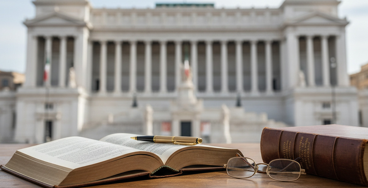 Prescrizione sospesa anche tra conviventi di fatto: la Consulta riconosce la tutela del legame affettivo oltre il matrimonio (sentenza 7/2026).