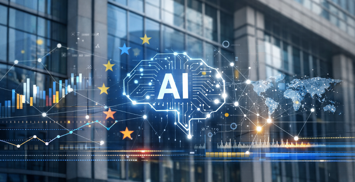 Il Ministero del Lavoro ha pubblicato il primo documento “Verso l’Osservatorio sull’adozione di sistemi di intelligenza artificiale nel mondo del lavoro”, raccogliendo analisi, dati e contributi istituzionali su AI Act, strategia nazionale, i