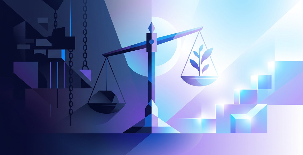 Consulta: illegittimo negare automaticamente la sospensione condizionale al condannato riabilitato. Centralità alla funzione rieducativa della pena.