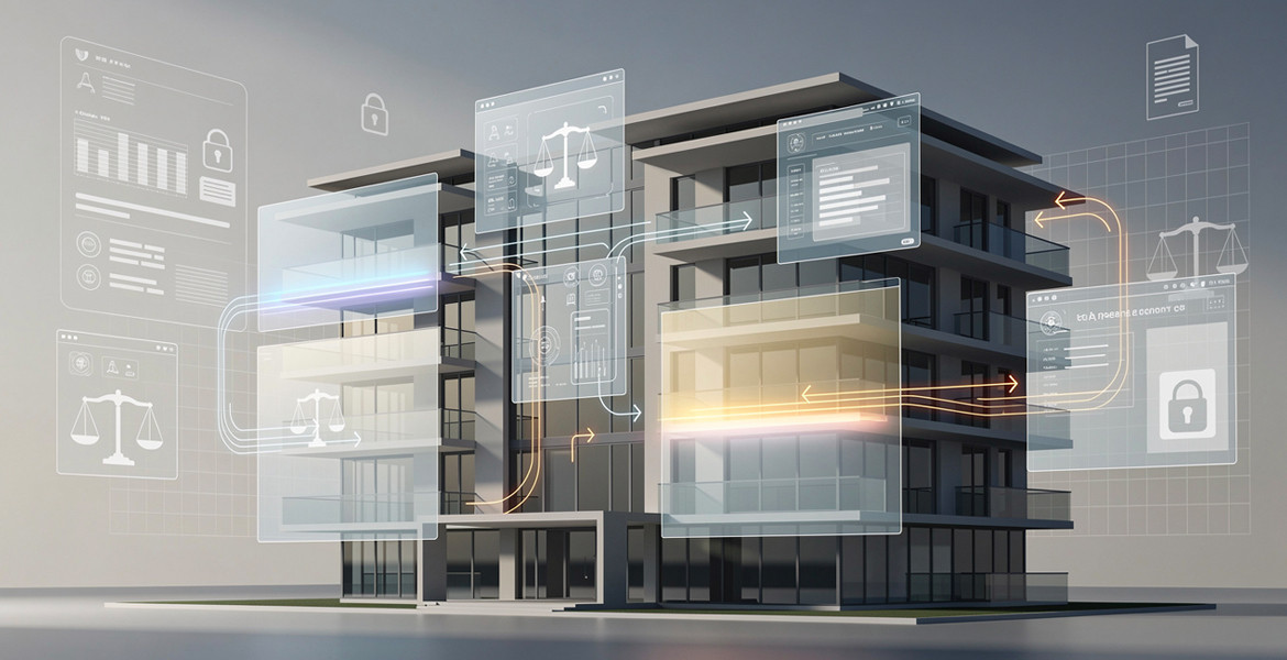 La Corte di Cassazione chiarisce il diritto dei condomini ad accedere alla documentazione e all’anagrafe condominiale, definendo i limiti dell’opposizione della privacy.