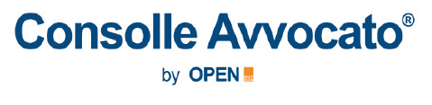 Consolle Avvocato