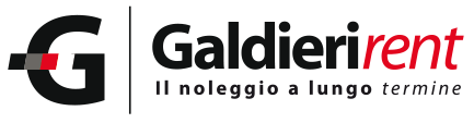 Galdieri Rent