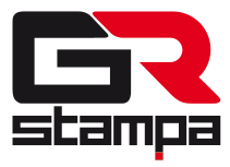 GR Stampa